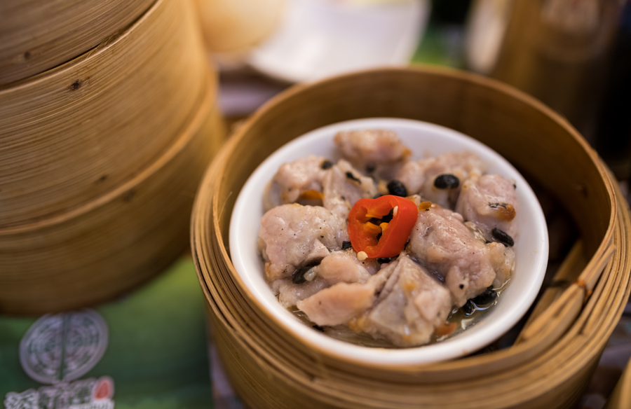 tim ho wan original tim ho wan hong kong tim ho wan hong kong review 7y7