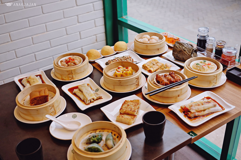 tim ho wan original tim ho wan hong kong tim ho wan hong kong review original 3