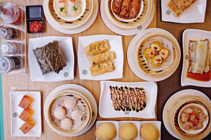 tim ho wan original tim ho wan hong kong tim ho wan hong kong review original