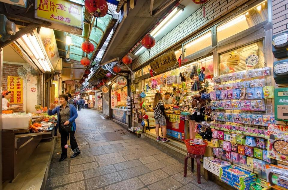 depositphotos_79339394-stock-photo-jiufen-old-street-which-is