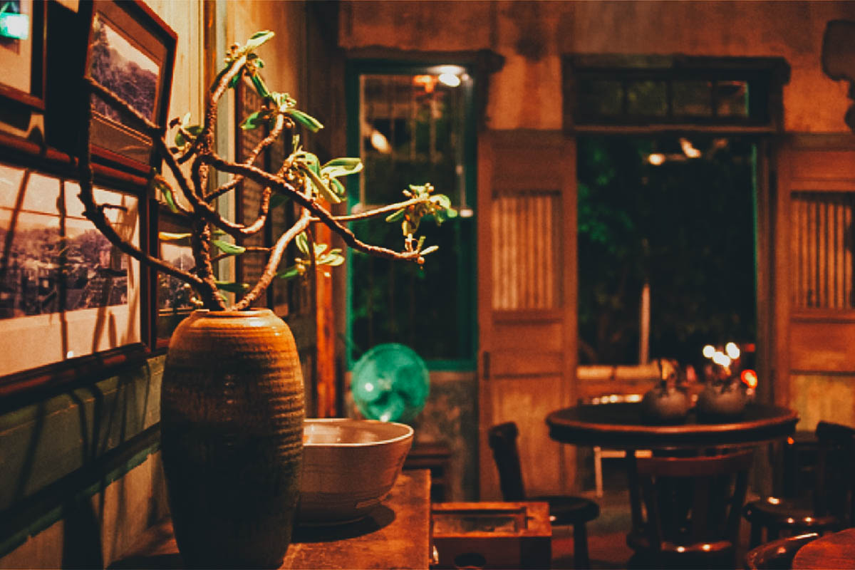 jiufen-teahouse