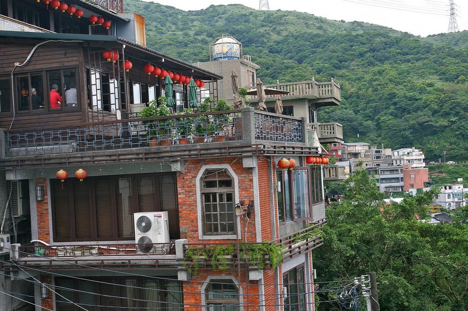 jiufen village chiufen village jiufen travel guide jiufen blog 23
