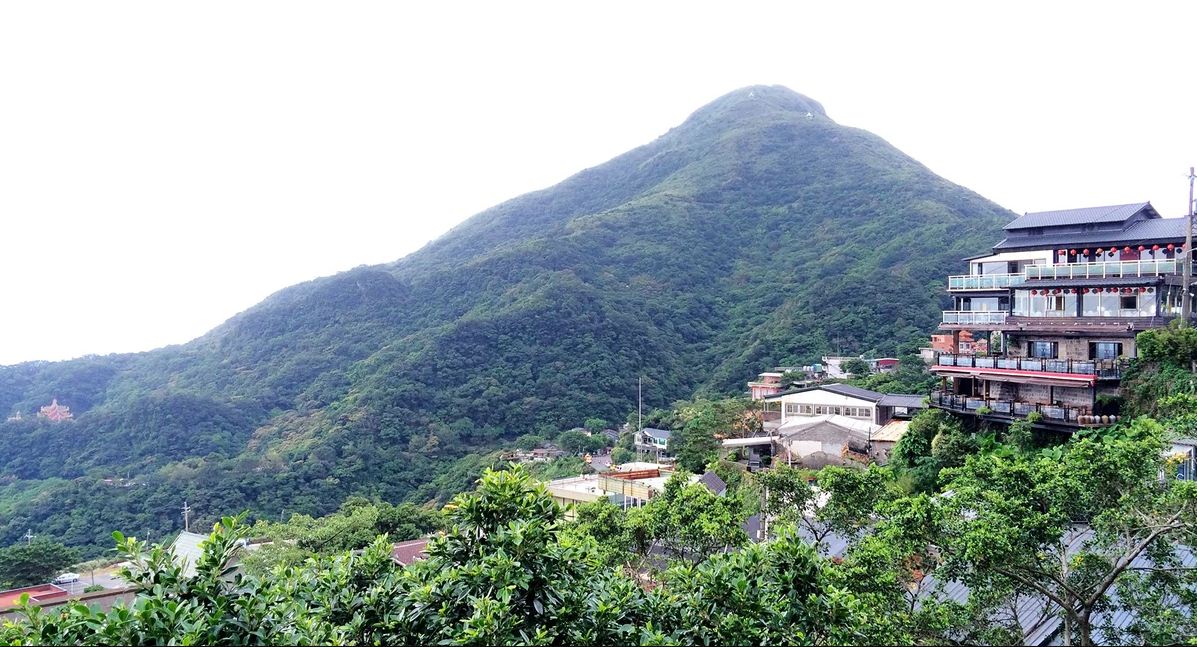 jiufen village chiufen village jiufen travel guide jiufen blog 235