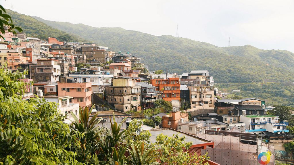 jiufen village chiufen village jiufen travel guide jiufen blog 25