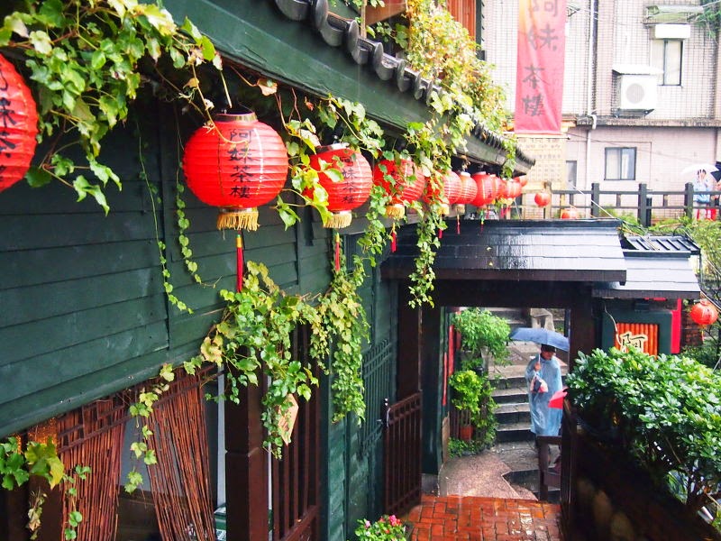 jiufen village chiufen village jiufen travel guide jiufen blog 32