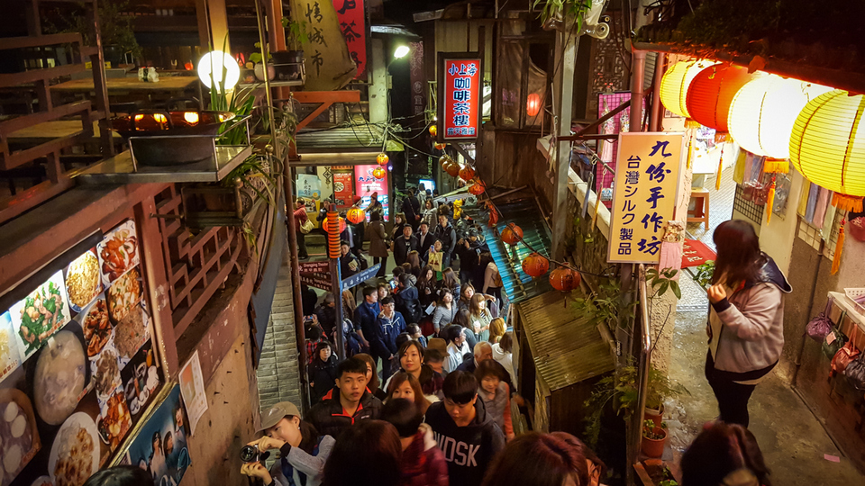 taiwan-xinbei-ruifang-jiufen-trip-january-2016-8