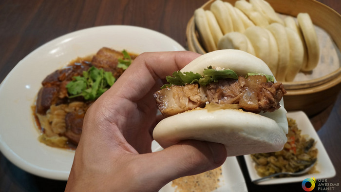 Street Food in kaohsiung Taiwan Picture: kaohsiung travel blog.