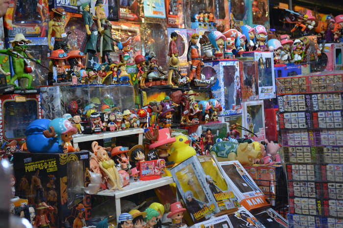 kaohsiung souvenirs