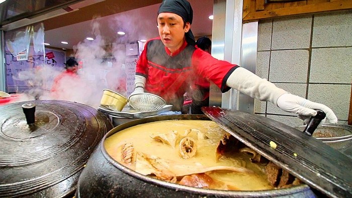 kaohsiung street food best places to eat (1)