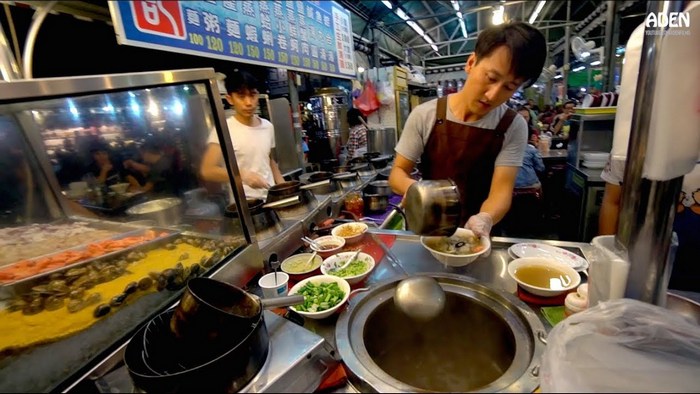 kaohsiung street food best places to eat (1)