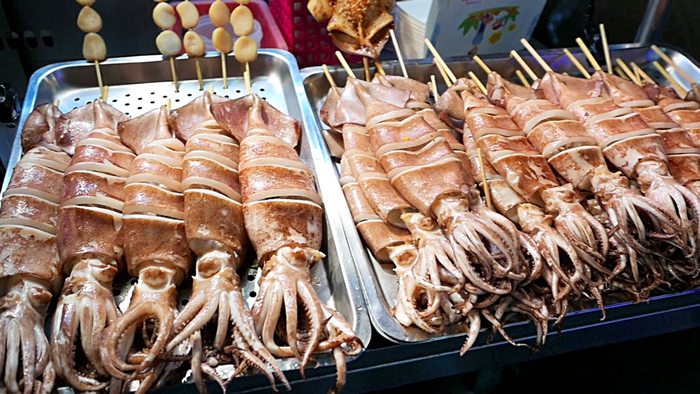 kaohsiung street food best places to eat (1)