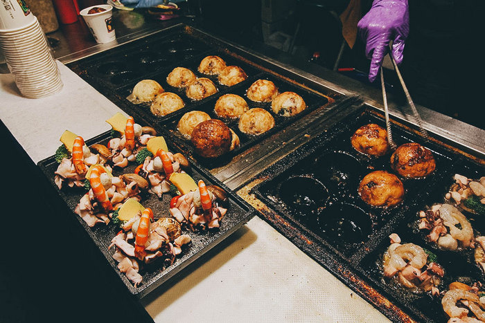 kaohsiung street food best places to eat (1)