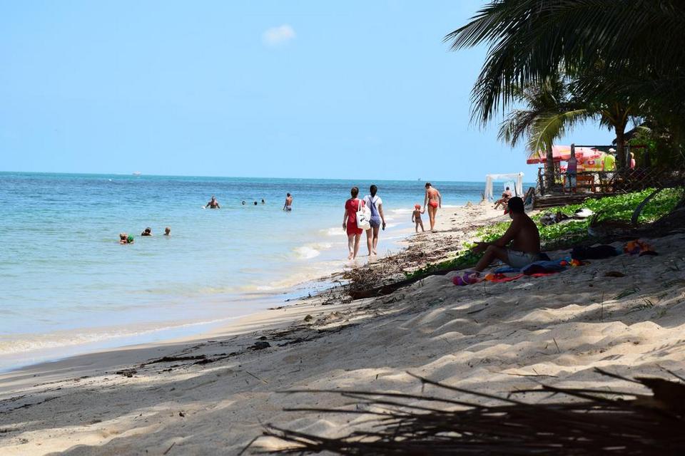 baan-vana-koh-samui-extrior