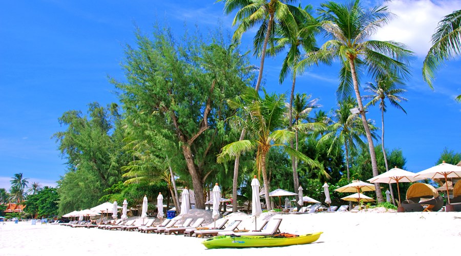 Koh-Samui-Choeng-Mon-1