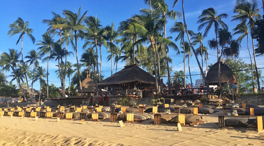 koh-samui-bophut-beach