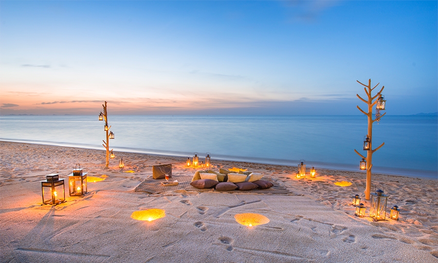 the-sea-samui-5_3575