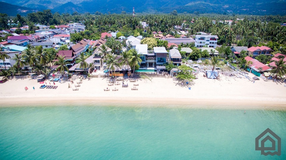 maenam-beach-villa