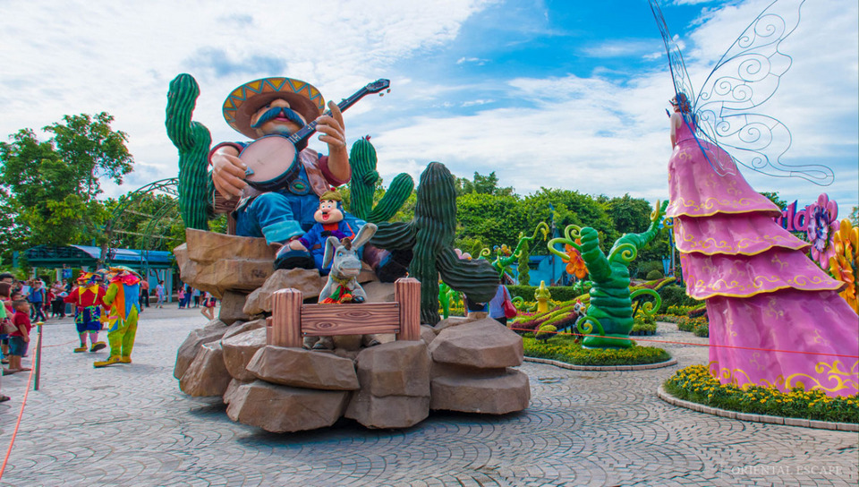 dream-world-bangkok2