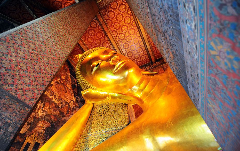 wat-pho-bangkok