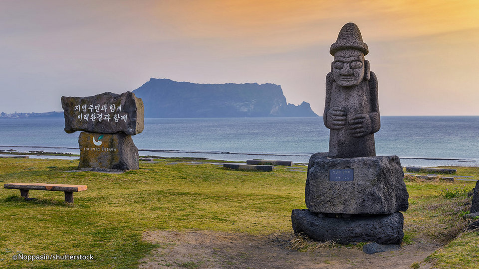 korea itinerary 10 days,south korea 10 day itinerary,south korea itinerary 10 days,korea trip itinerary,
