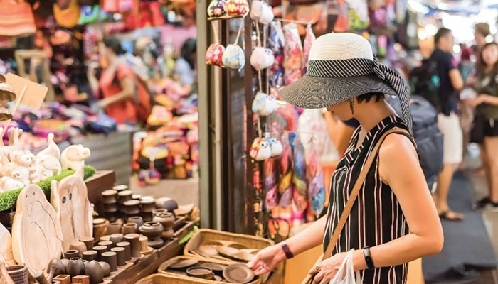 bangkok-chatuchak