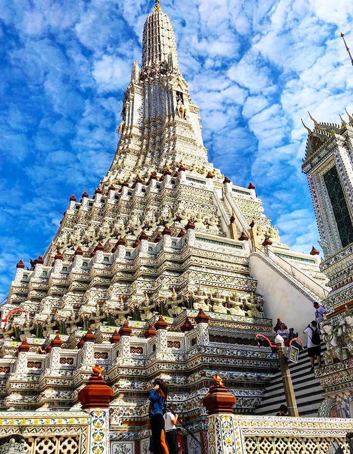 bangkok-watarun