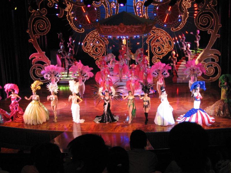 calypso-cabaret-show1