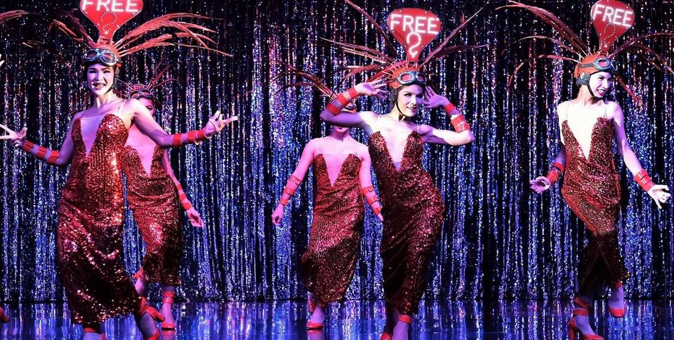 calypso-cabaret-show2