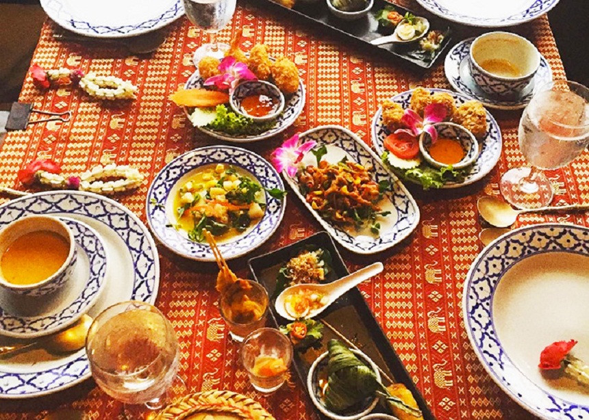 food-bangkok-thailand