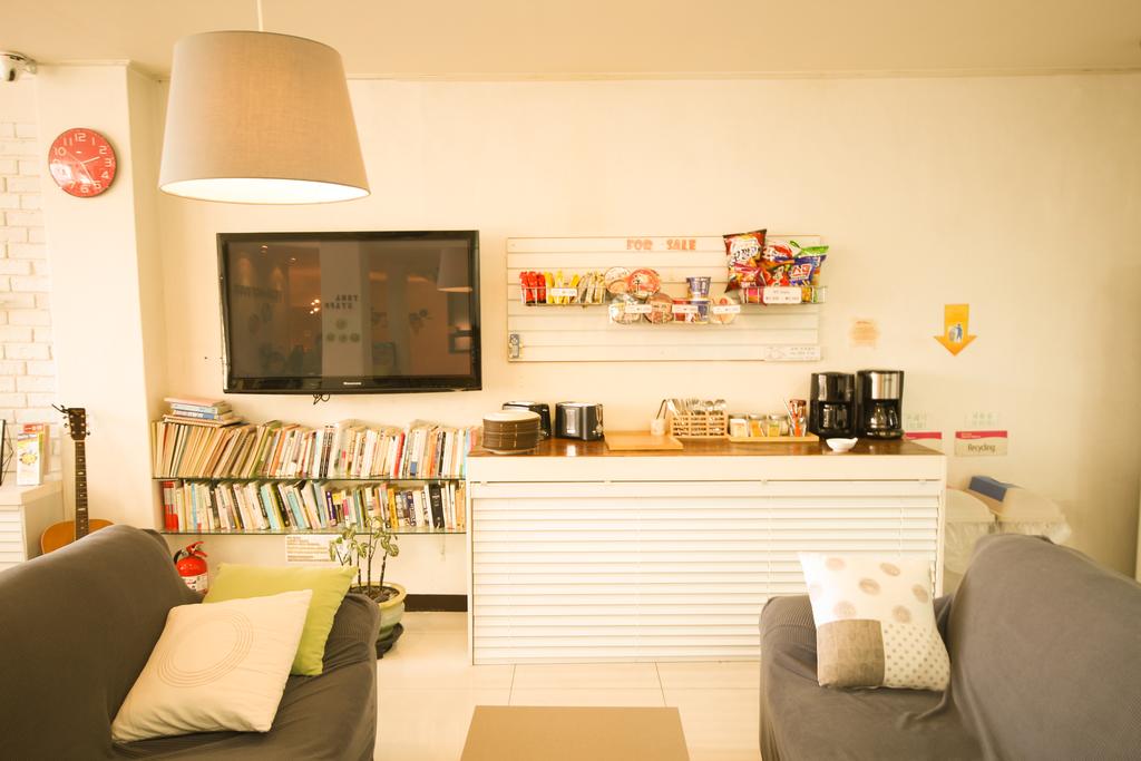 goodstay yeha guesthouse3