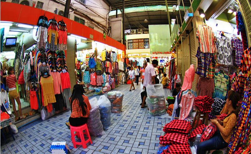 pratunam-market-bangkok