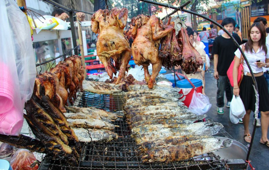 street-food-in-bangkok