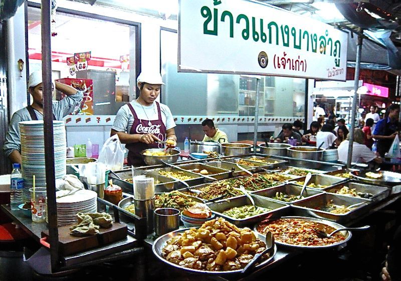 street-food-in-bangkok1