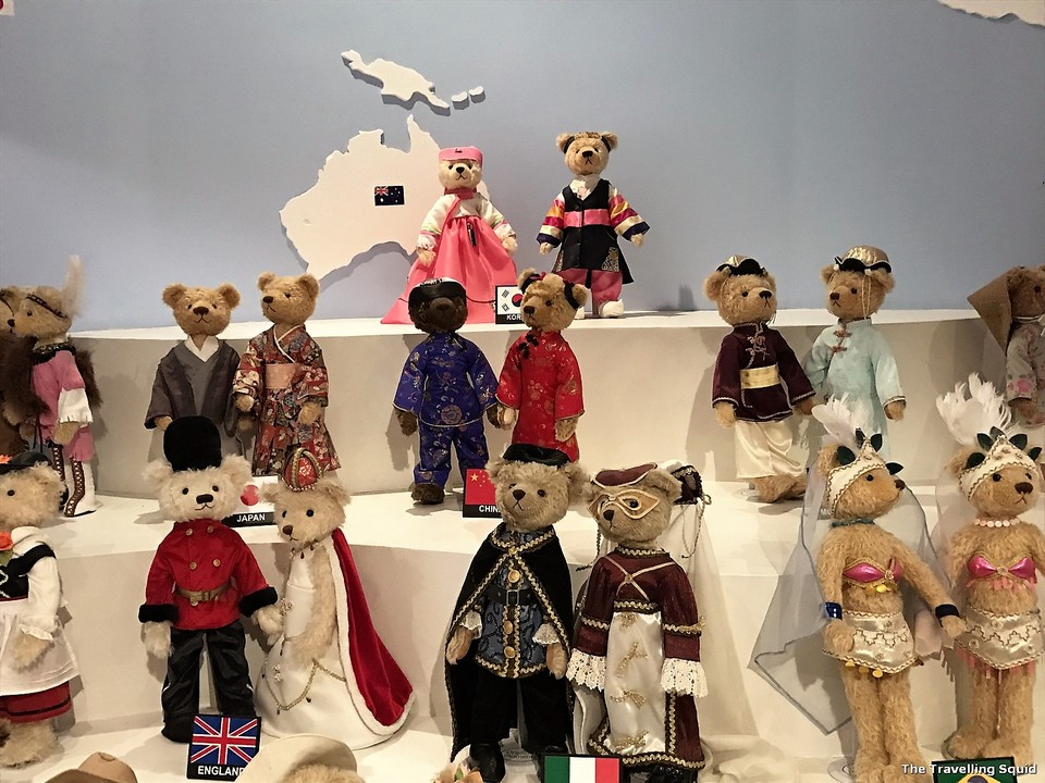 39288-Teddy-Bear-Museum