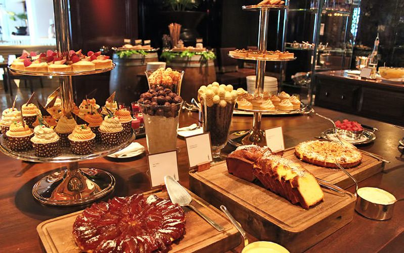 buffet-restaurant-bangkok