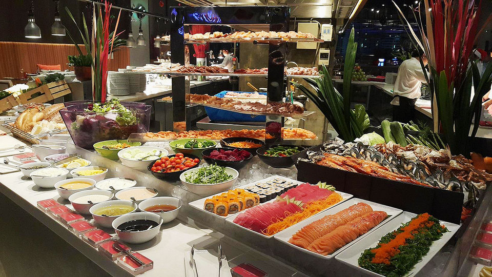 buffet-restaurant-bangkok1