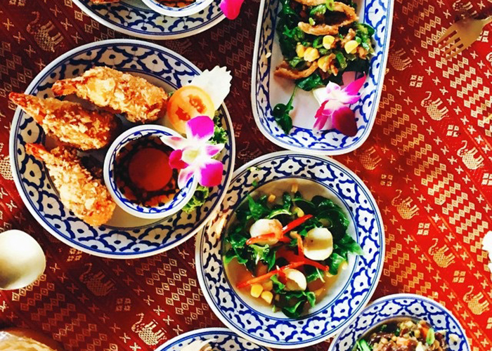 food-bangkok-thailand1