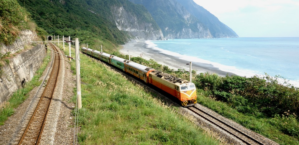yilan blog yilan travel blog yilan trip blog