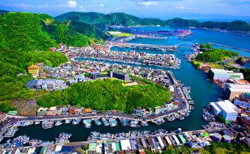 yilan taiwan 2