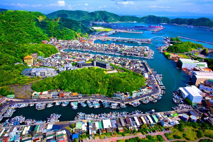 yilan taiwan 2