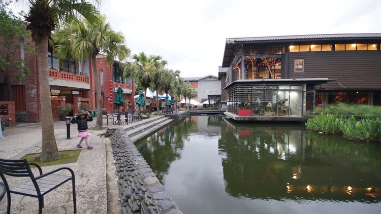 National Center for Traditional Arts1