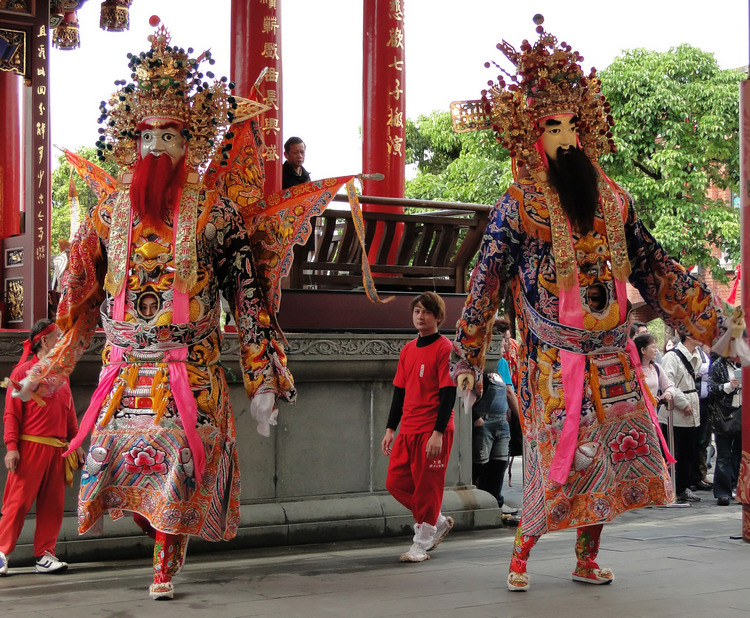 National_Center_for_Traditional_Arts_08