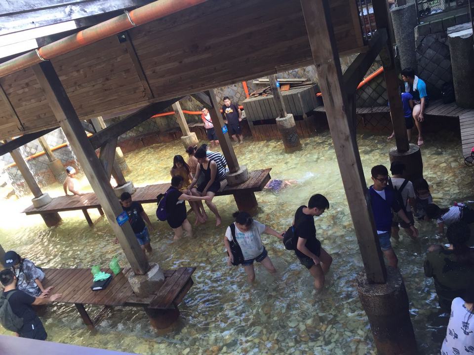 SuAo-Cold-Spring-1