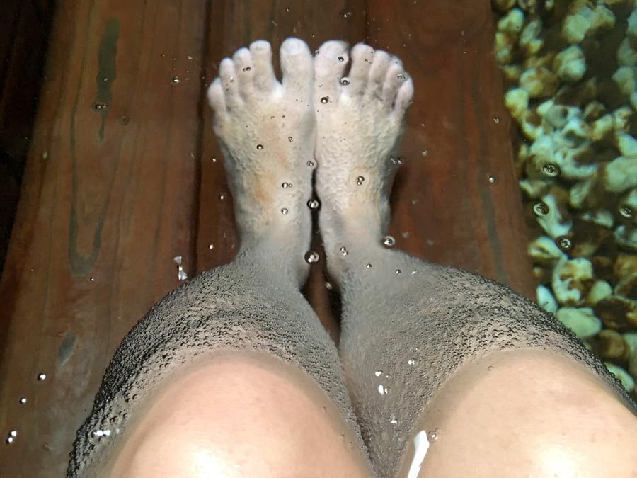 Taiwan-Suao-Cold-Spring-Bubbles