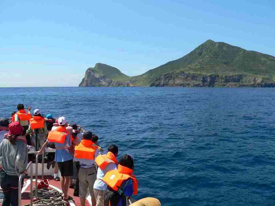 Whale Watching and Dolphin Watching in Yilan taipingshan yilan, taipingshan yilan blog