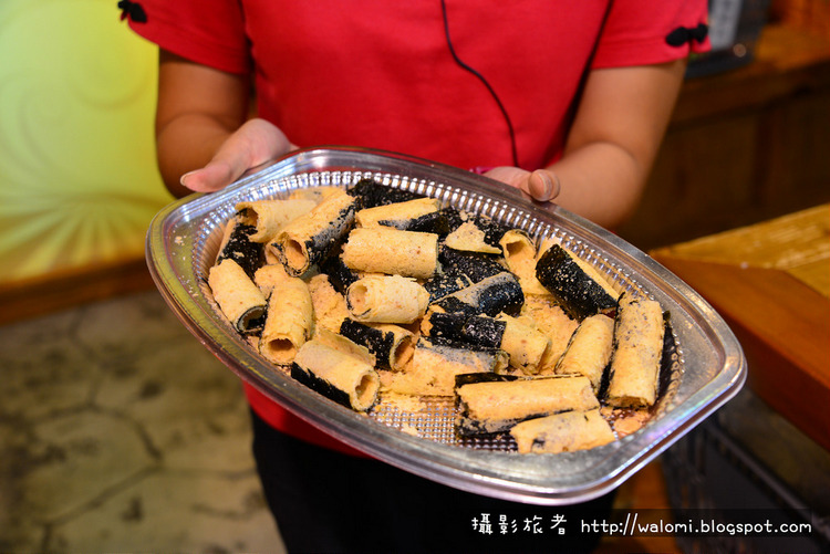 Yilan Cake Factory_12