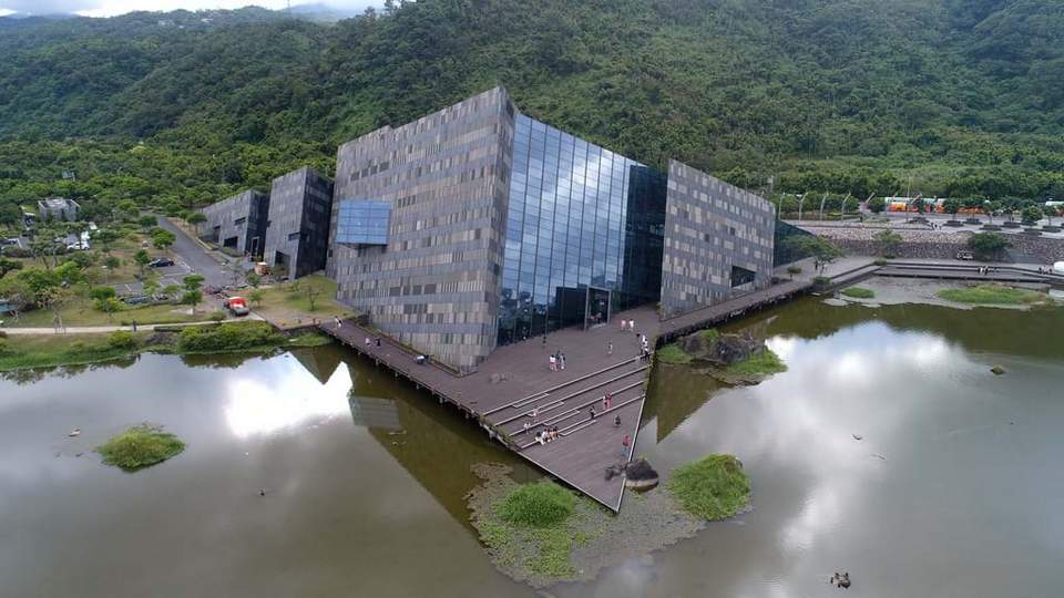 lanyang-museum-1