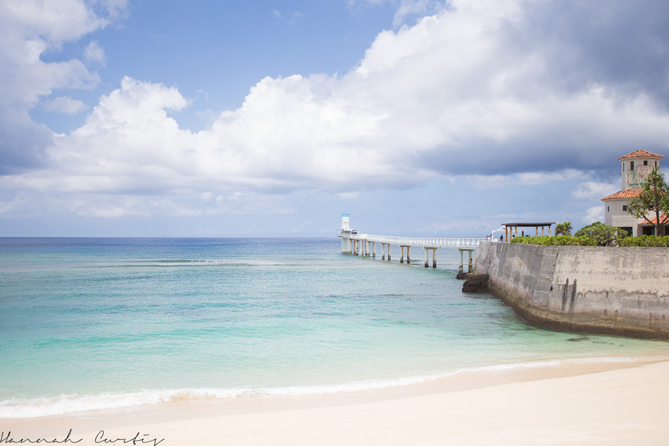 Busena Marine Park Underwater Observatory2