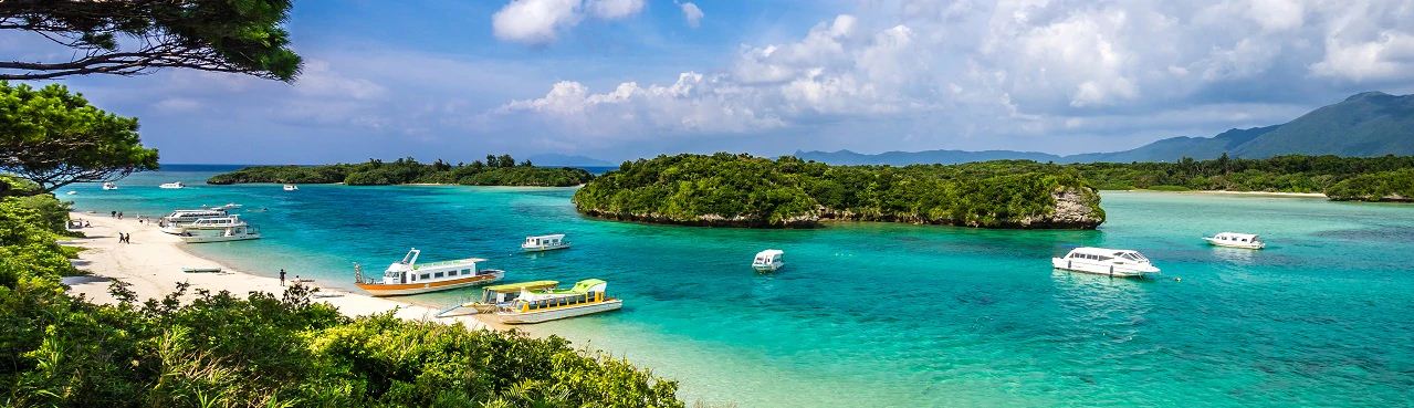 okinawa travel blog japan2