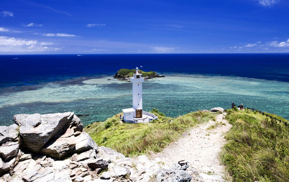 okinawa travel guide okinawa travel blog